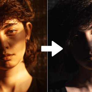 1200 x 675 wordpress post image 2025 presetds