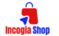 Cropped cropped incogia shop 1.png